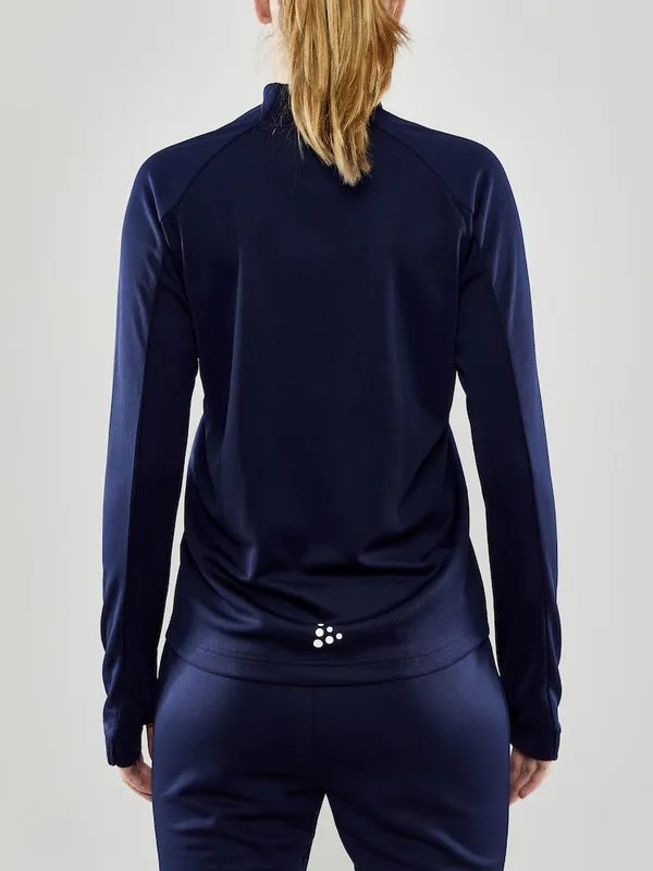 1910155-390000_Evolve Full Zip W_Closeup3.jpg